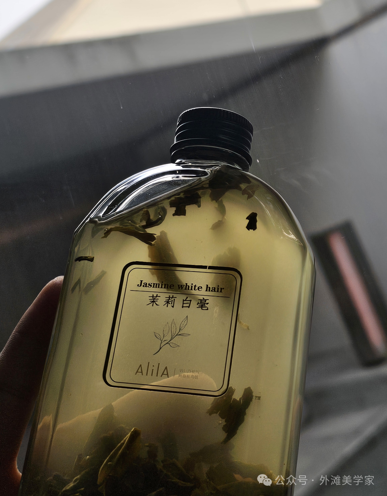 微信图片_20250214182953.png