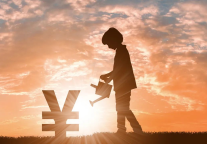 带薪吃喝玩乐，2025年文旅行业还有哪些赚钱良机？