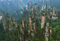 部分贷款逾期 张家界多个银行账户被冻结