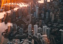 Tulip View丨行业优胜略汰，酒店系品牌的憬黎公寓酒店有何独特之长？