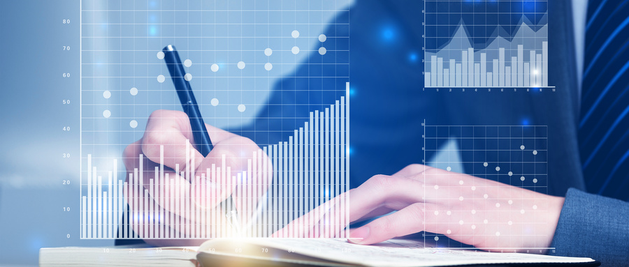 洲际酒店集团携手银泰，杭州银泰城逸衡酒店2025年开业