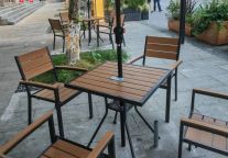 府城店小二2.0版本来啦 | 服务升级，解锁新体验！