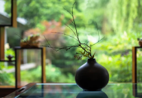 什么高端酒店品牌值得一而再，再而三地被选择？