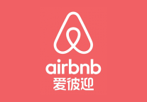 Airbnb爱彼迎发布《夏季出境游趋势报告》