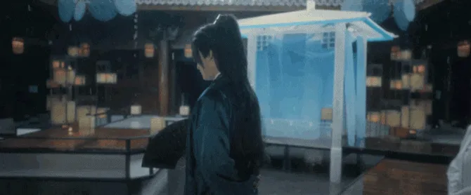 图片 4.png