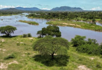 悦榕集团第100家酒店开业在即