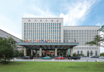 张久明：顺“势”而为——江苏“华怡明都”行稳致远纪实（二）