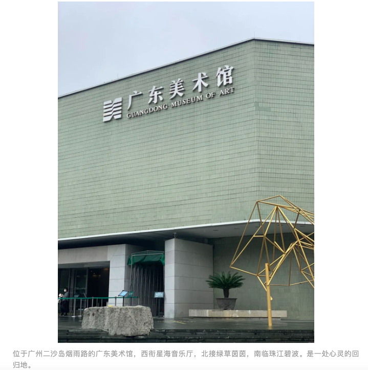 截屏2023-09-25 16.57.15.png