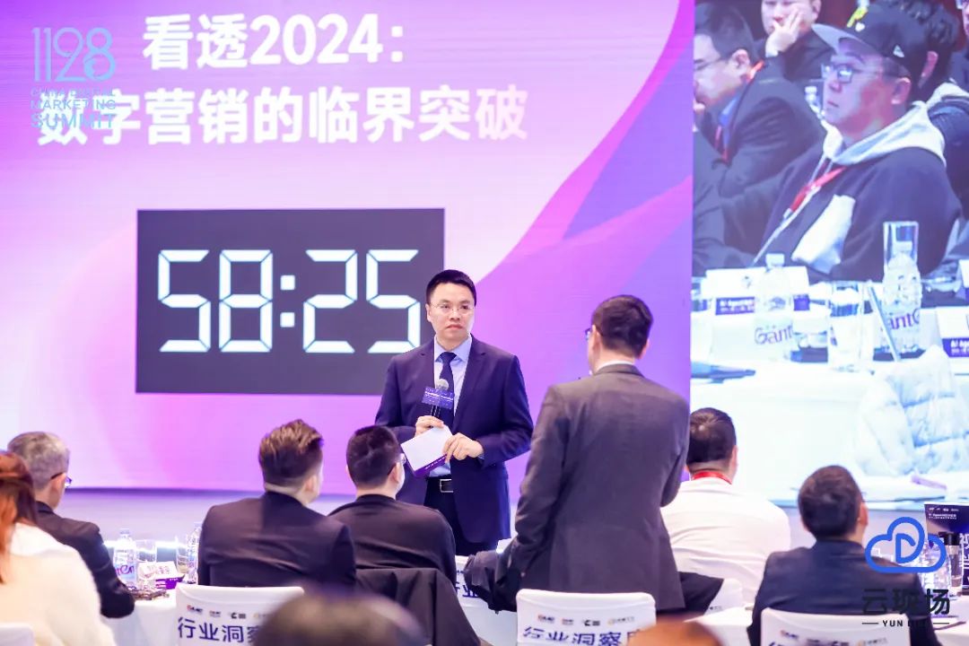 图片22.jpg