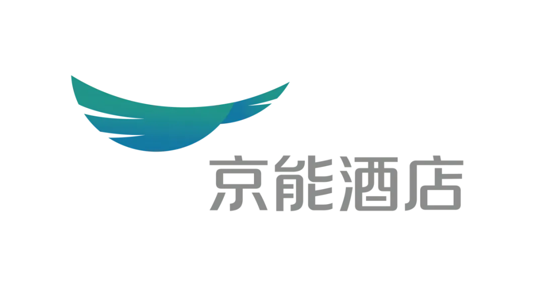 京能酒店、京能房产做客《一职为你》，众多岗位等你来！|一职为你