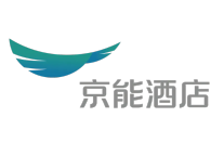 京能酒店、京能房产做客《一职为你》，众多岗位等你来！|一职为你