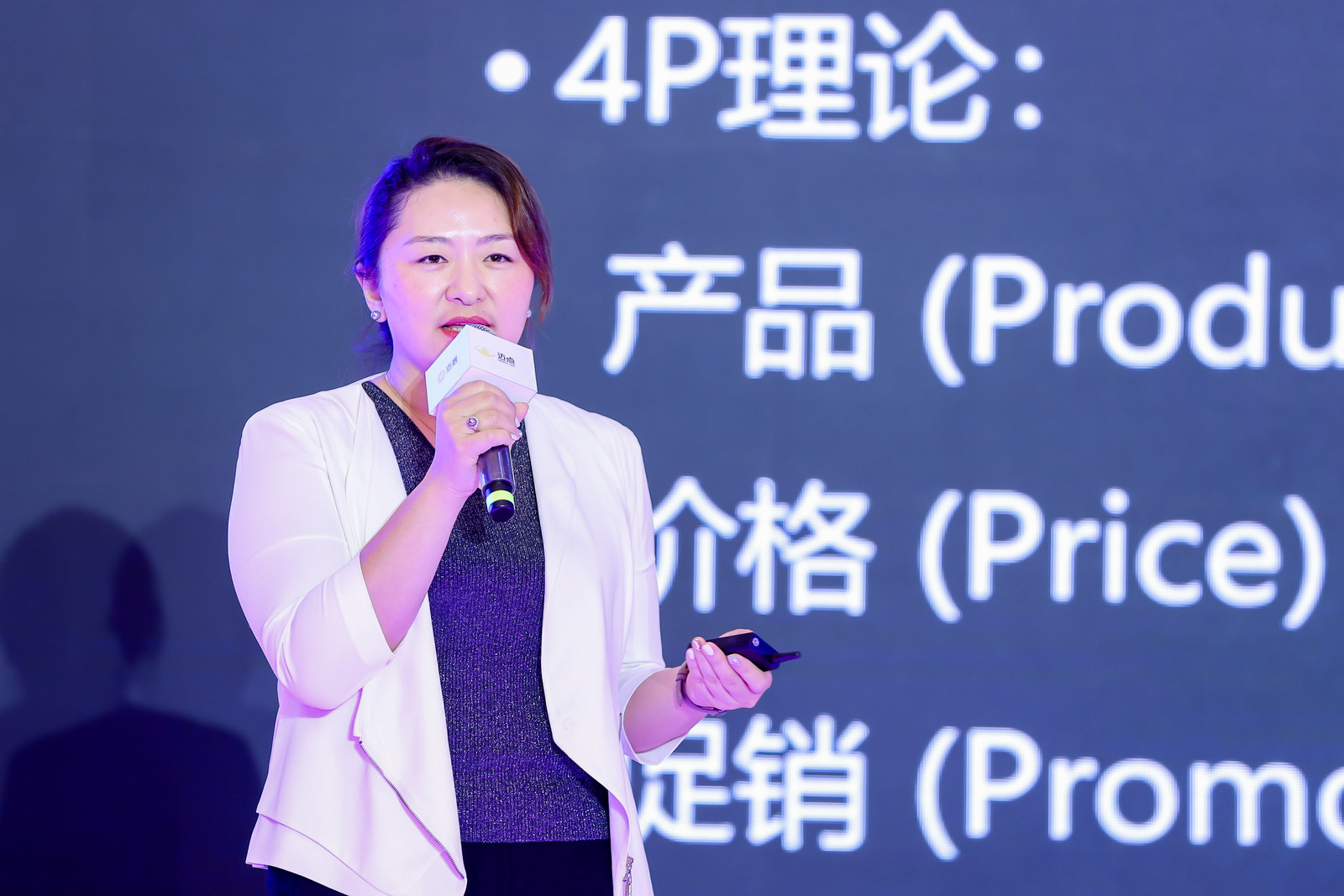 IY5A6533-3061620587.jpg