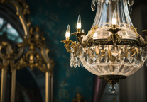 雷士照明携手ID+C，共探酒店照明“新未来”