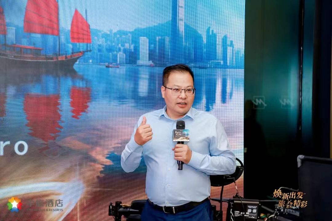 微信图片_20240528174429.jpg