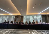 酒委重庆市南川区文旅专题高级考察行纪实3