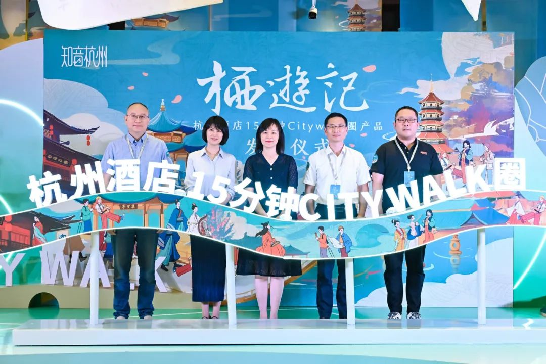 图片 9.png