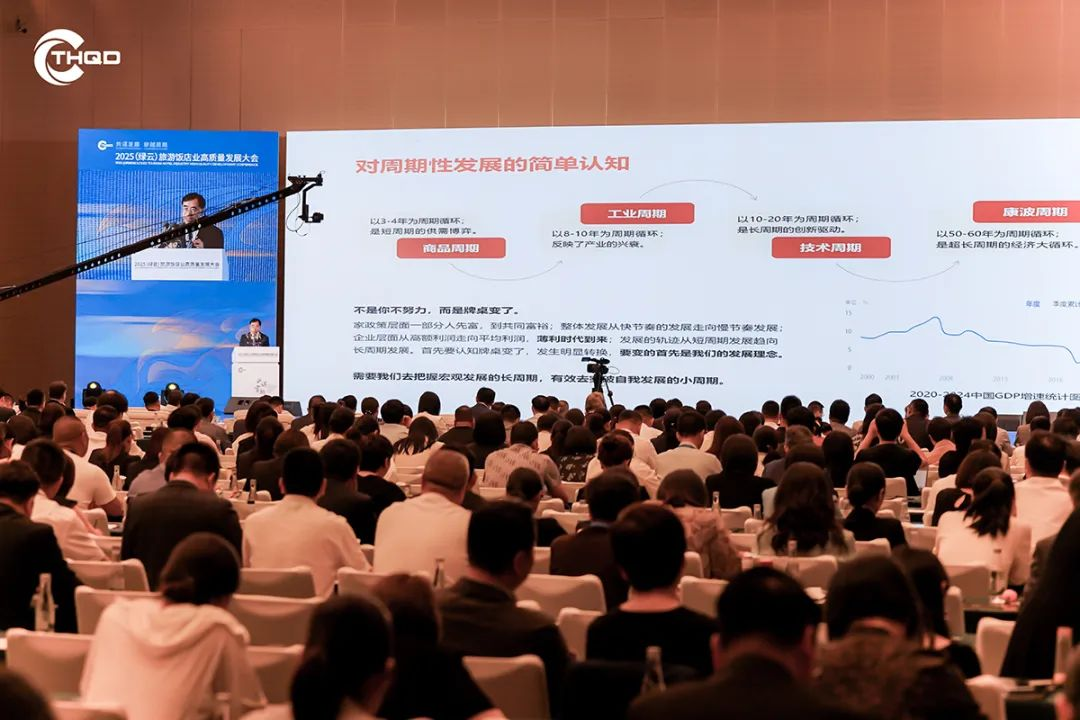 图片78.png