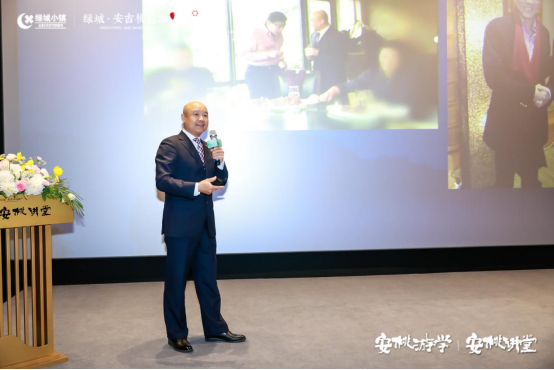 服务艺术化——酒店业破局同质化竞争的关键5652.png