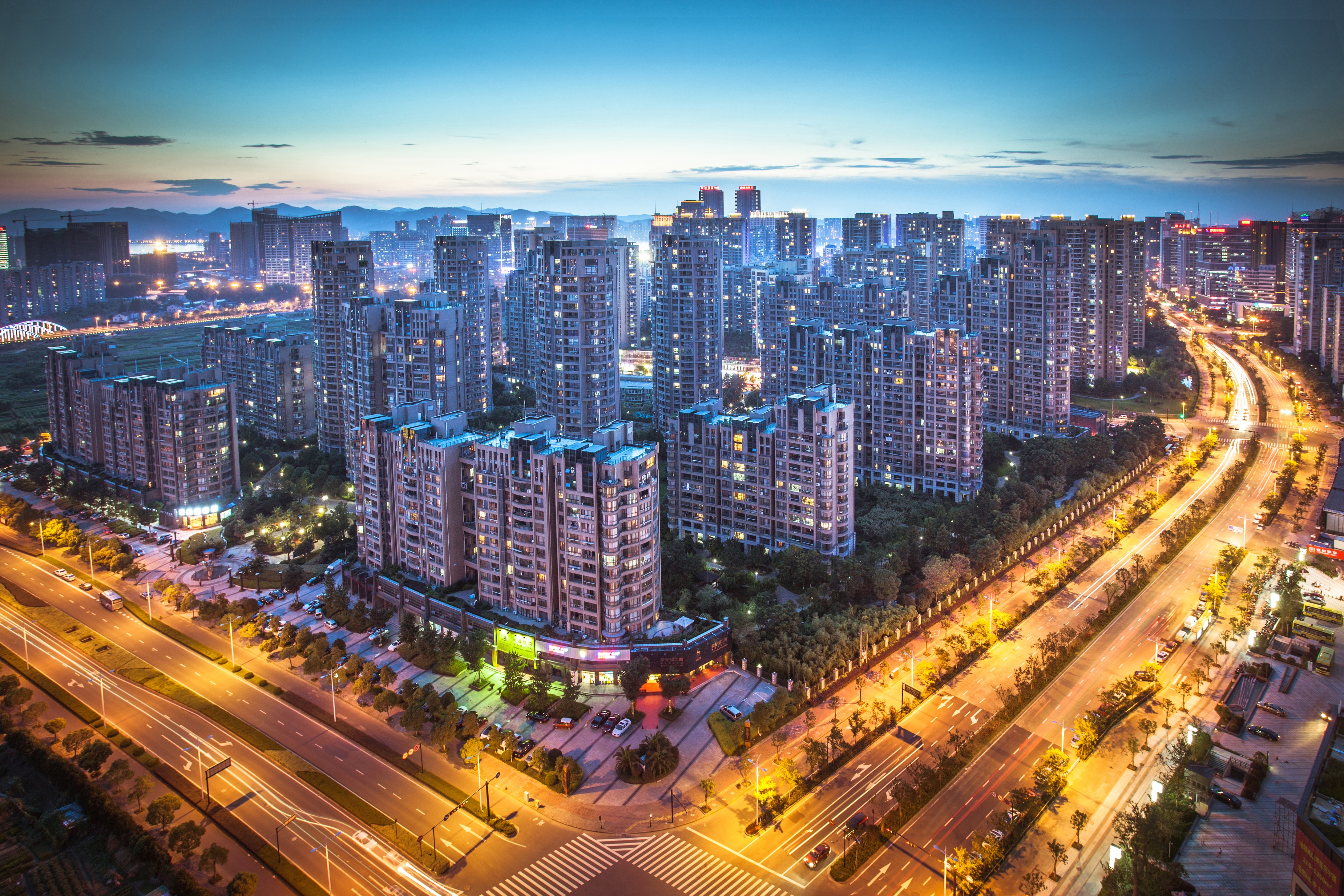 锦江酒店：2023年底海外借款余额较2022年底增加