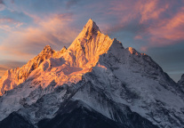 西藏旅游：预计2025年上半年净利润约为200万元