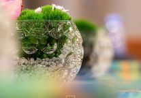 会务首选之所｜第一季度聚在君澜的政商盛事精彩回顾