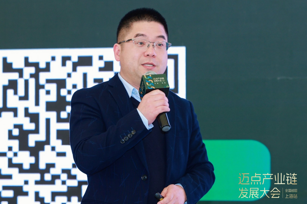 创新品牌秀1.png