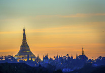 郭玉敏：初出泥潭遇春风 | 2024旅游业发展趋势及五点建议