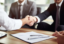 总投资5.5亿元 霞浦野湾大酒店等项目签约