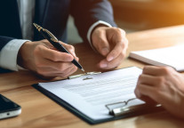 黄山旅游与德国途易签署战略合作意向书