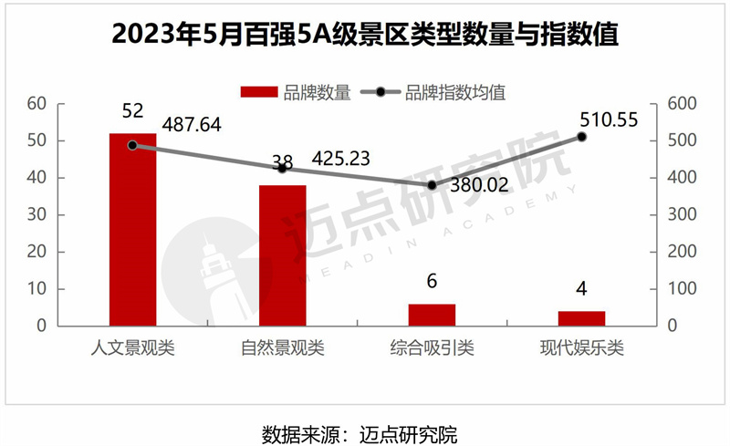图8.jpg