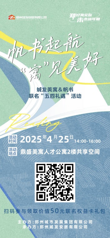 图片19.png