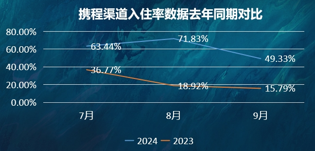 图片194.png