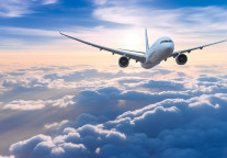 吉祥航空新航季将首开上海至越南河内、日本福冈等定期客运航线