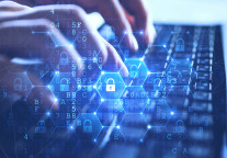 万豪面临FTC数据安全审查，支付5200万美元以和解指控