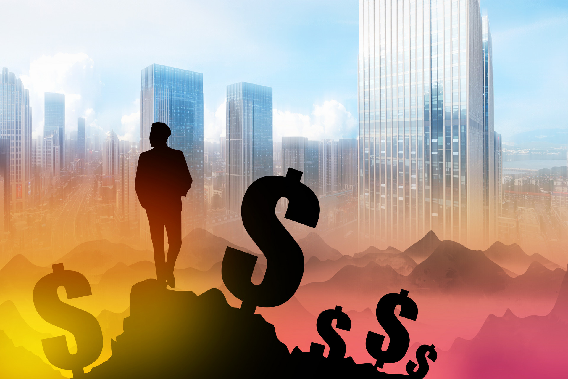 美高梅中国5亿美元优先票据6月27日在港交所上市交易