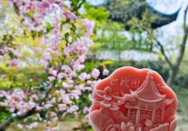 500岁拙政园携手美团：推外语小程序 首创“园林+”智慧旅游服务新范式