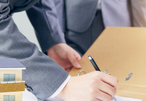 珠海高新区惠景悦来新寓首批844套人才公寓上市