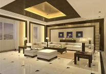 格林酒店集团携手Brise（柏丽兹）品牌共启草本健康新时代