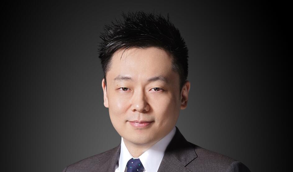 金茂深圳JW万豪酒店任命夏伟翔为市场销售总监