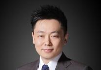 金茂深圳JW万豪酒店任命夏伟翔为市场销售总监