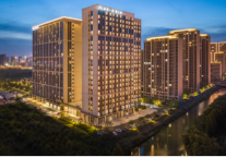 方隅公寓坚持资管能力建设，3个项目成功实现资产退出