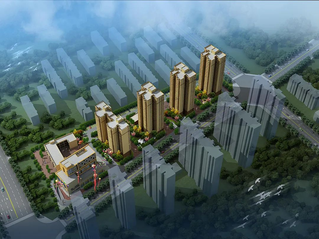 图片29.png