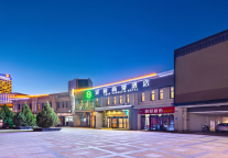 途客轻居酒店店长的第26课：酒店如何用抖音做营销