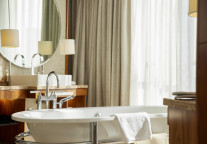 中国成为最大卫浴生产国，市场规模达4674亿元，同比增长10%