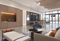 艺龙安悦酒店「悦面·悦茶」：大数据揭秘旅居新宠