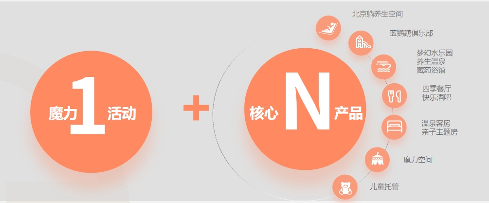 正昆2.png