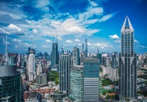 郭玉敏：当前我国红色旅游高质量发展面临的主要挑战及发展机遇