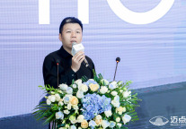 万斯酒店卢跃：差异化产品和差异化连锁加盟模式