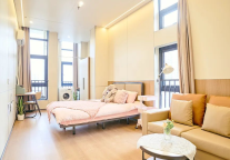 郑州城发玉轩美寓介绍（二批次）