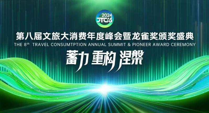 图片21.png